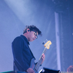 Deftones | Deftones Ruisrockissa 2025 (167/508)